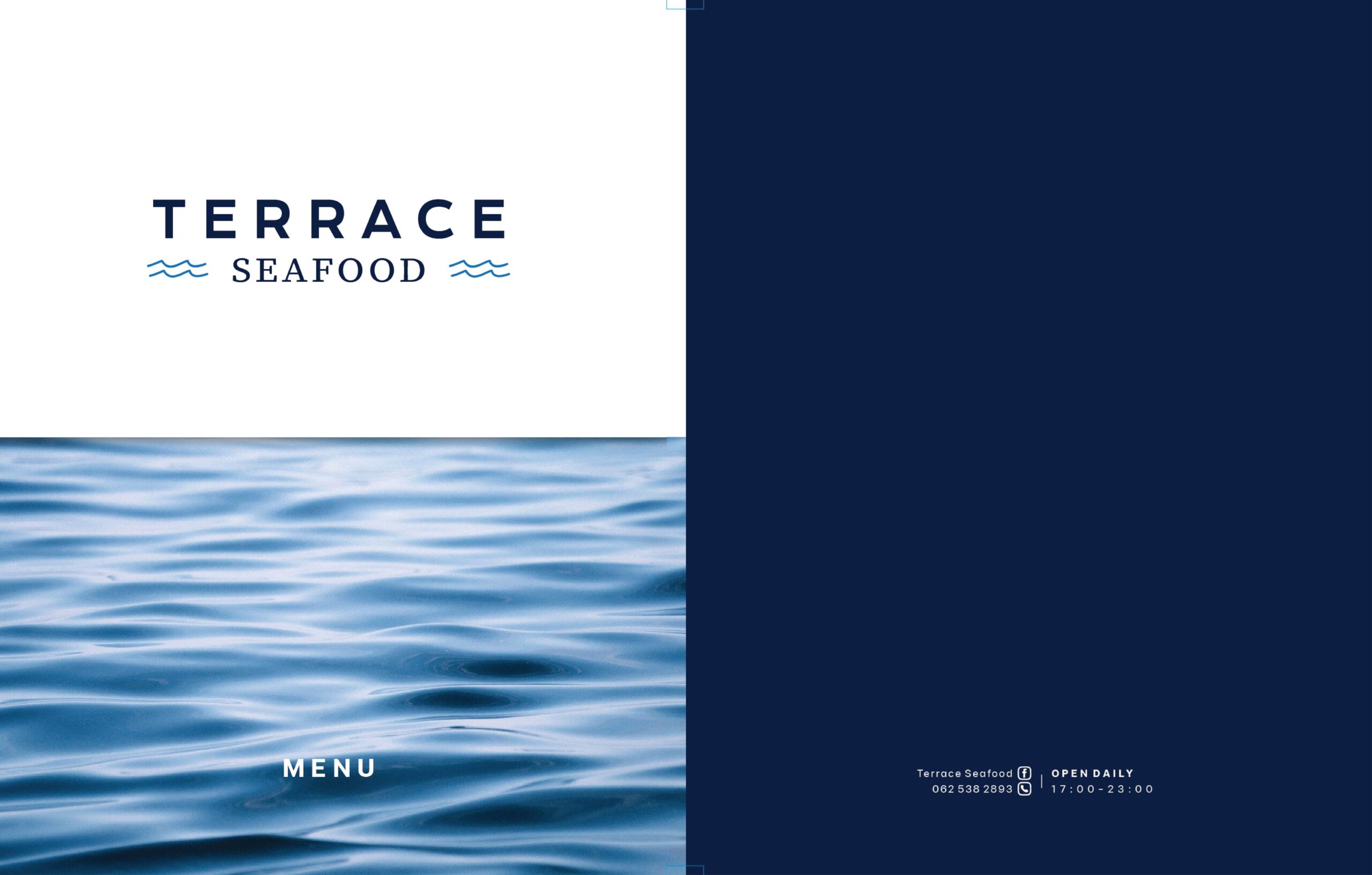 terrace seafood menu 18092023-01